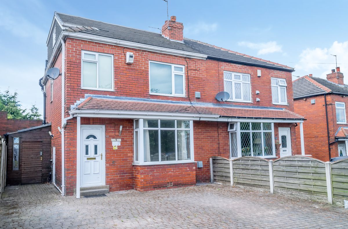 This Is Leeds Property Local Property News Blog