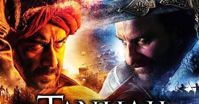 All Movies Download in HD