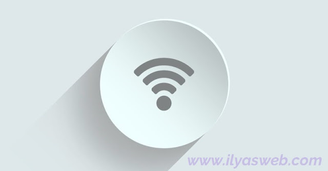 aplikasi penguat sinyal wifi jarak jauh