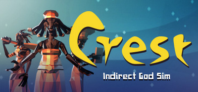 crest-an-indirect-god-sim-pc-cover-www.ovagames.com