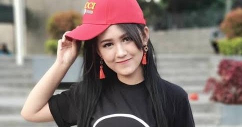 Chord Gitar Happy Asmara Balik Kanan Wae Ruang Gitaris