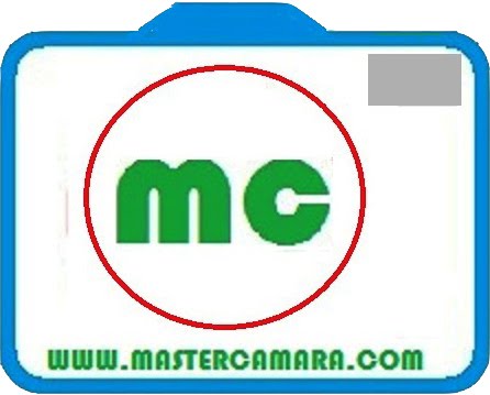 mastercamara.com