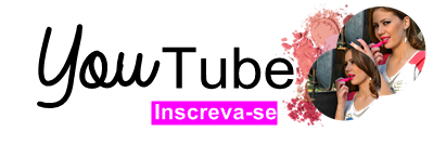 Canal no Youtube