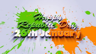 happy republic day pictures in bengali shayari