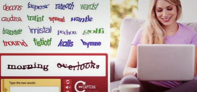 online captcha entry jobs without investment daily payment online captcha entry jobs without investment daily payment