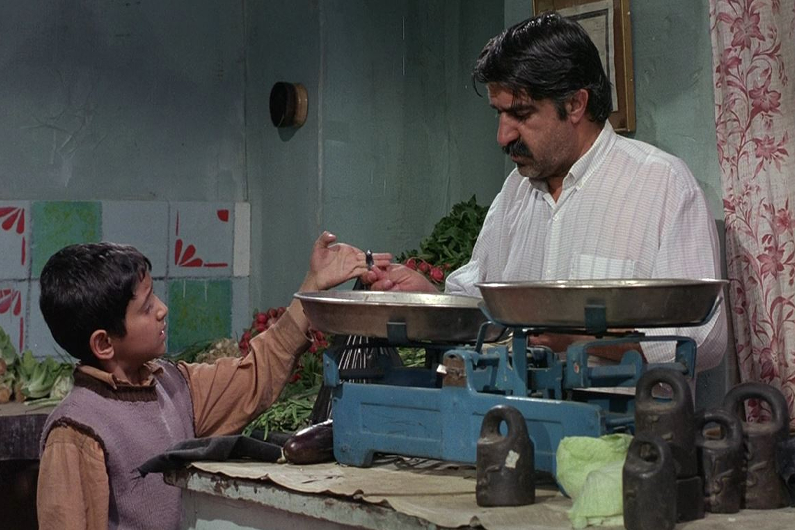 дети небес полная. иранский фильм дети небес. Bacheha-ye aseman, 1997. маджид маджиди дети небес фильм. дети небес 1997.