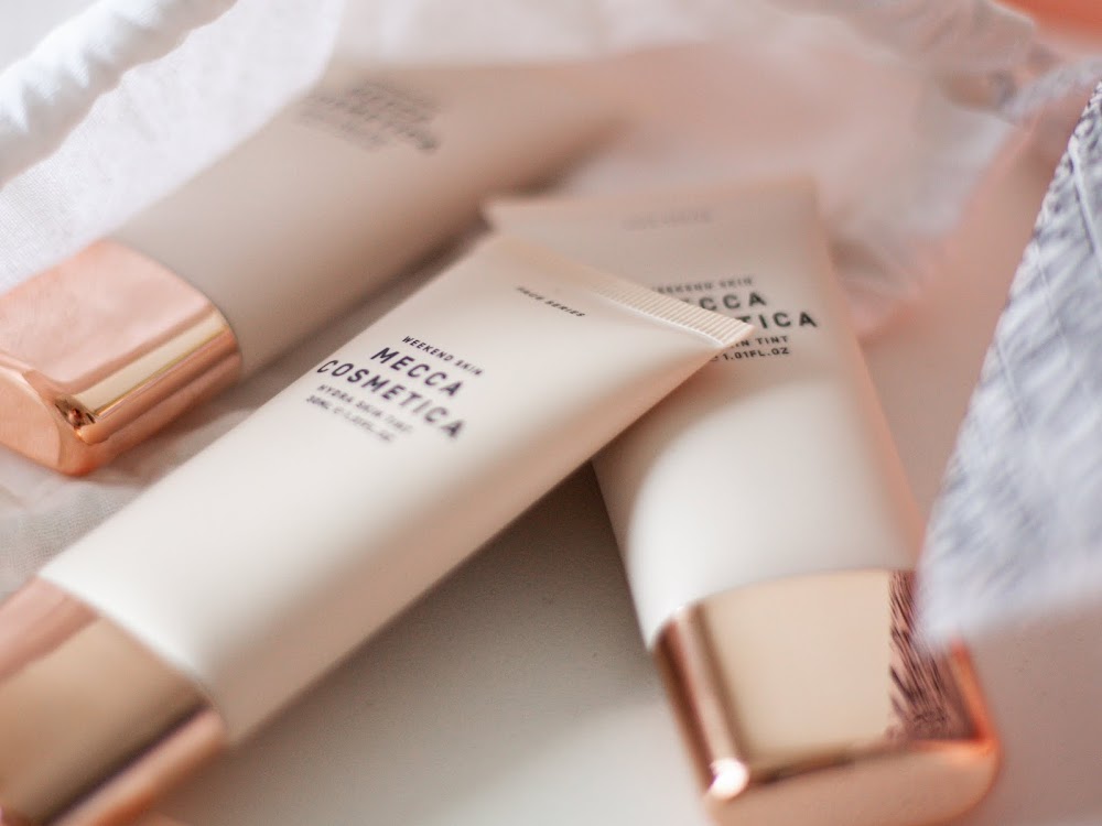 best moisturiser mecca