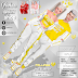 FELLINGS COUPLE BUNDLES - PERLU DROZZO SHOP
