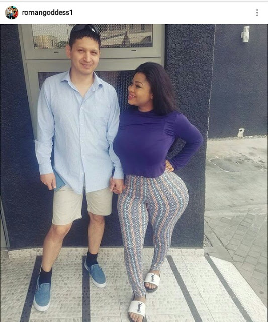 Goddess big booty