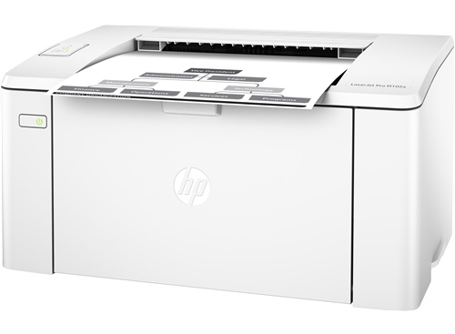 Hp laserjet 1018 driver mac os x yosemite 10 10 download