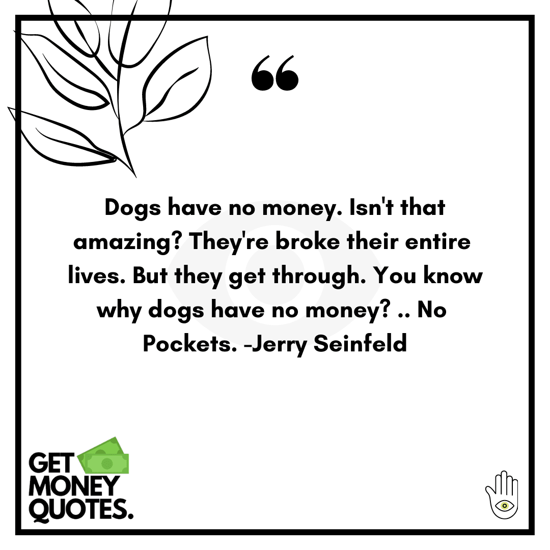 Quotes On Money Is Not Everything Best 37 Money Isn't Everything Quotes Of All Time - Getmoneyquotes.com