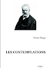 [PDF] Les Contemplations By Victor Hugo In Pdf
