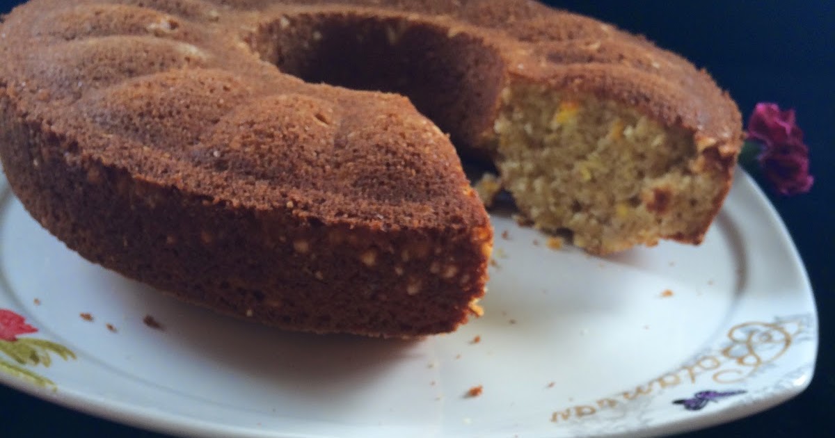 TAM PORTAKALLI, TAM BUĞDAY UNLU, FINDIKLI KEK!TAM PORTAKALLI, TAM