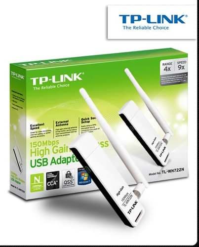 tp link tl wn722n driver download tp link tl wn722n driver download