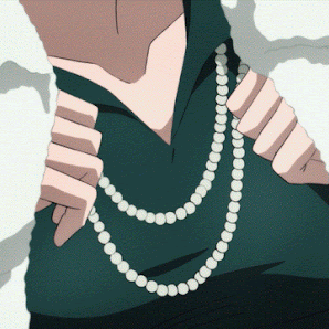 Omake%2BGif%2BAnime%2B-%2BOne%2BPunch%2B