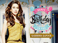 karishma kapoor, sizzling hot bollywood actress karishma kapoor latest bold avatar for your mobile background