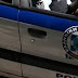 Θεσπρωτία:Μετέφερε  παράνομα  21χρονη αλλοδαπή 