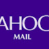 Create Yahoo Account, Change Password