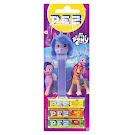 My Little Pony Candy Dispenser Izzy Moonbow Figure by PEZ