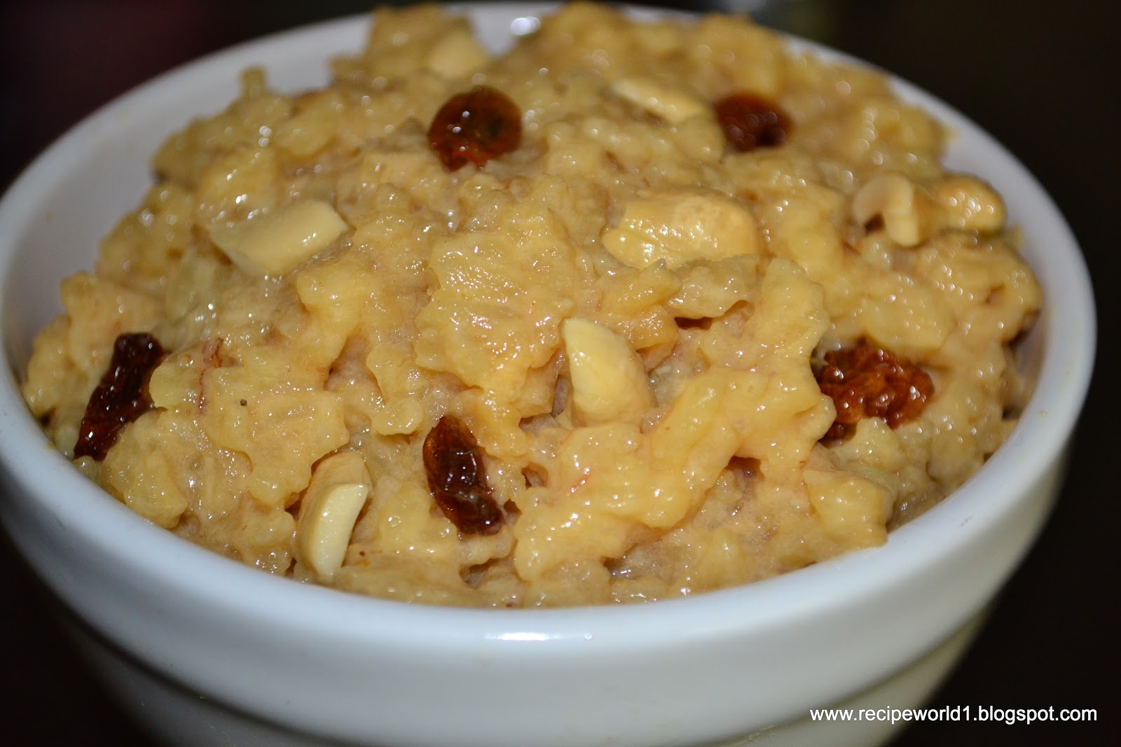 Indian Recipes, Kerala Recipes, Kerala Cooking, Cooking Recipes