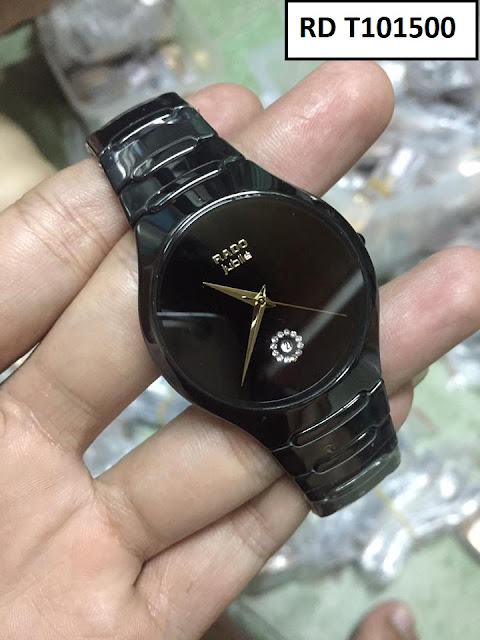 đồng hồ nam rado, đồng hồ rado