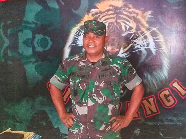 Diduga Kurang Koordinasi, KPU Kabupaten Pangandaran Disoal Diduga Kurang Koordinasi, KPU Kabupaten Pangandaran Disoal