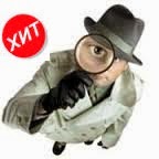как увеличить фото онлайн