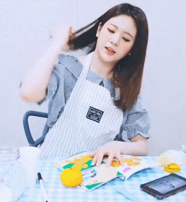 2-5.gif