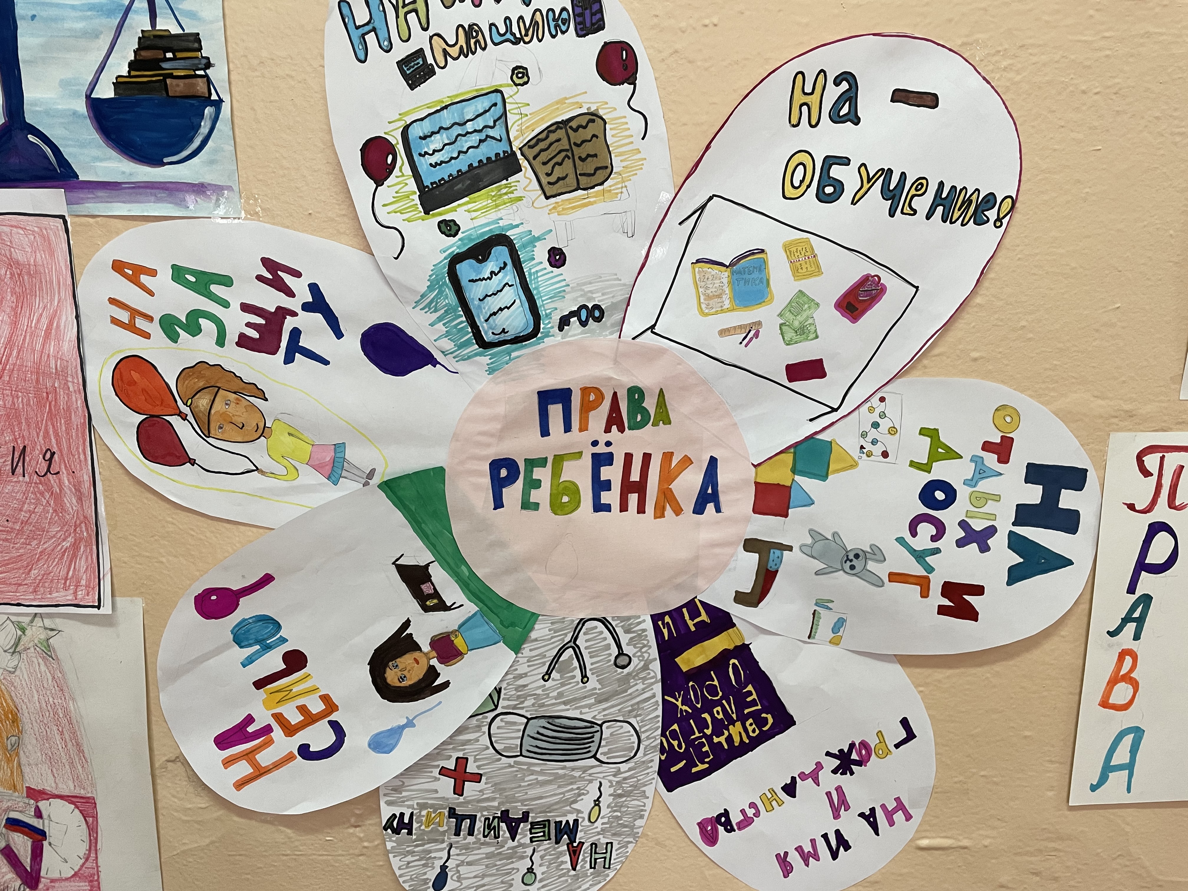 акция помоги пойти учиться мероприятия. в рамках акции. акция помоги пойти в школу. пункт приема хвойных в москве. сад памяти.