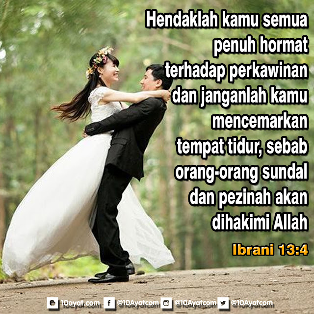 Ibrani%2B13 4