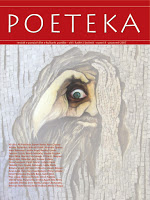 Poeteka Nr. 8