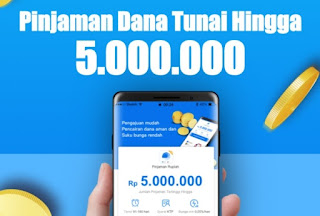 pinjaman-rupiah-online-apk pinjaman rupiah online apk