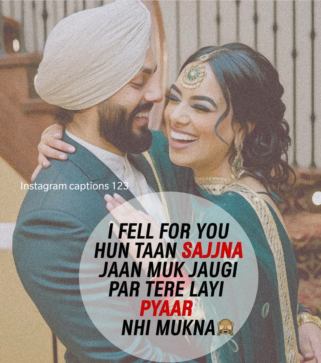Featured image of post Love Quotes In Punjabi For Boyfriend / Beautiful love quotes english love pinterest.