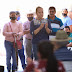 Pluralidad debe prevalecer por encima de visiones unipersonales: Julieta Gallardo