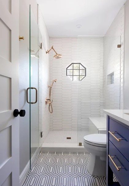 11 Designs Of Small Bathrooms - Small Main Bathroom Ideas 11 Designs Of Small Bathrooms - Small Main Bathroom Ideas