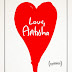 [CRITIQUE] : Love, Antosha 