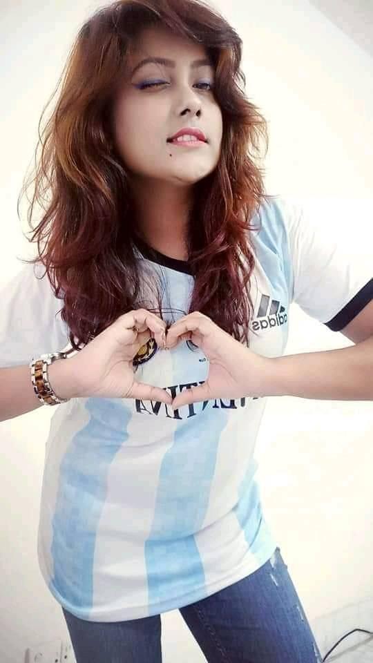 صور بنات بكستان صور بنات بكستان