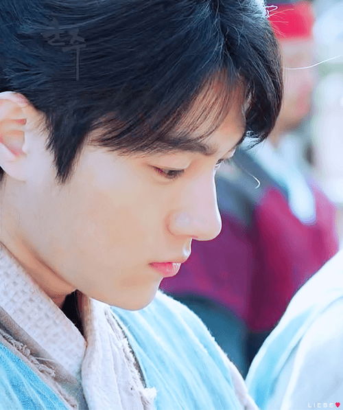 LIEBE-170510-%25EA%25B5%25B0%25EC%25A3%2