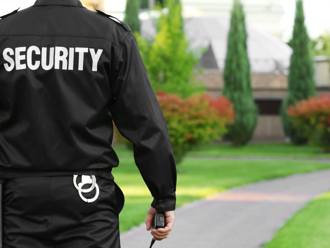 Safety and Security of Businesses in Victoria through Security Companies The Need And