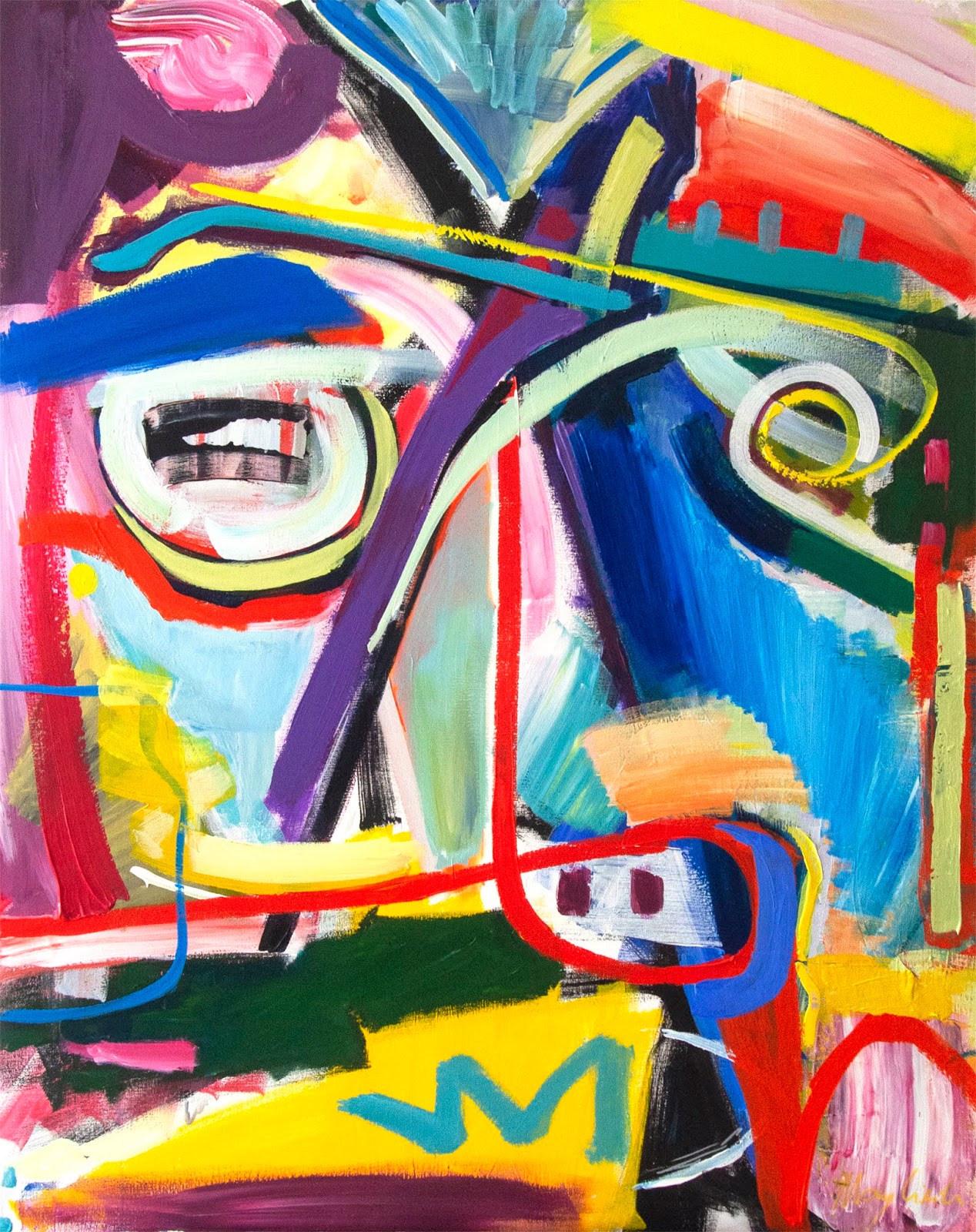 Rune Stockfotos Und Bilder Kaufen Seite 4 Alamy