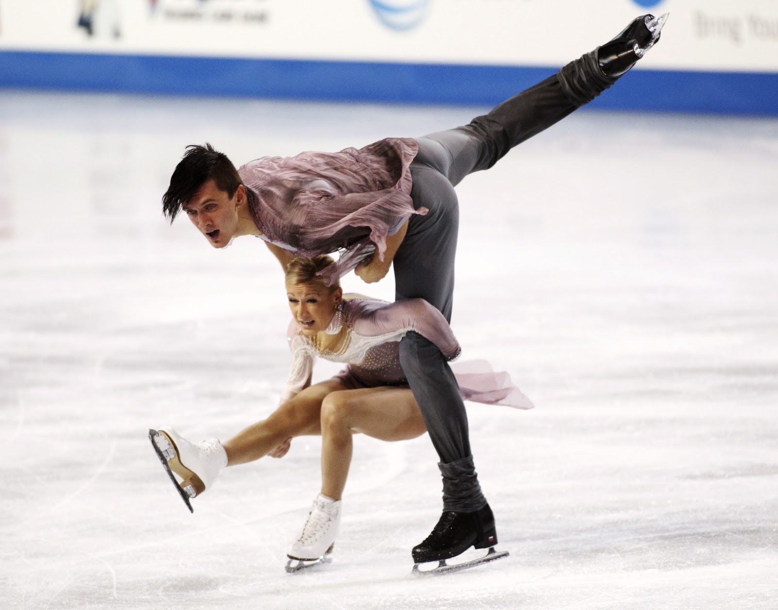 ледниковый период фигурное катание татьяна волосожар. татьяна волосожар 2004. произвольная программа волосожар. маринин фигурист. татьяна волосожар и максим траньков.