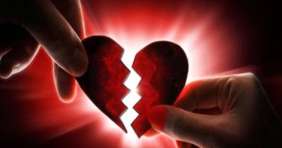 सारे शब्दों को जला दोगे,