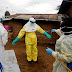 OMS anuncia que hay un nuevo brote de Ébola en el Congo
