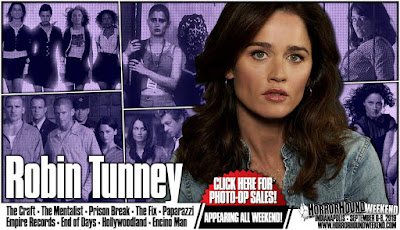 Robin tunney nsfw