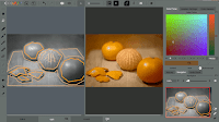 Free Download CODIJY Colorizer Pro Full version