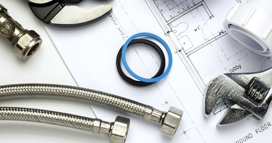 A Guide To Selecting A Good Plumbing Service