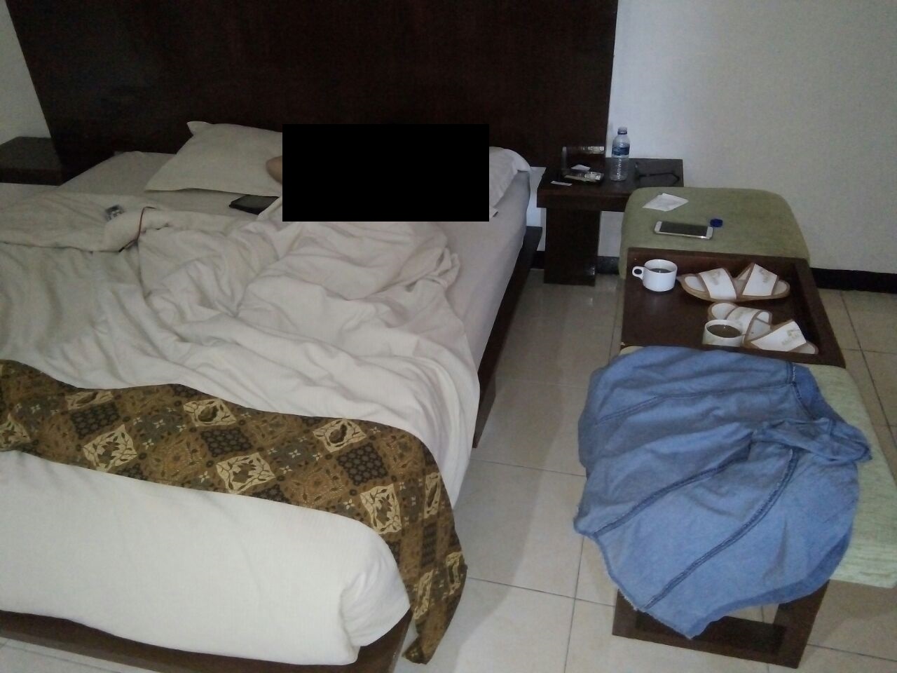 Orang di hotel. Orang di hotel. Orang di hotel. Orang di hotel. Orang di hotel.