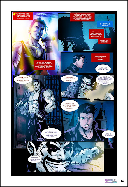 redwood jason redwood jason