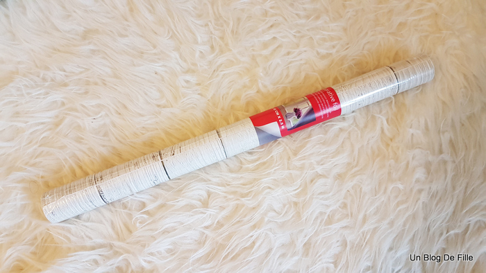 Boja Ewell Stranac Rouleau Adhesif Action Arung Jeram Com