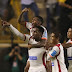 Universitario de Deportes Vs UTC de Cajamarca EN VIVO ON LINE Torneo clausura peruano Hora y Canal